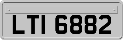 LTI6882