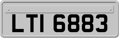 LTI6883