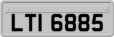 LTI6885
