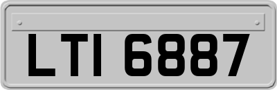 LTI6887