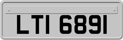 LTI6891