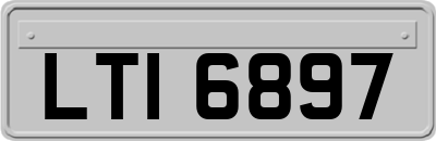 LTI6897