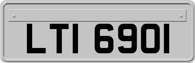 LTI6901