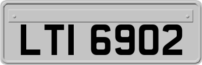 LTI6902