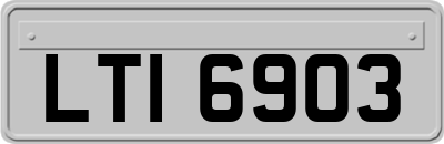 LTI6903