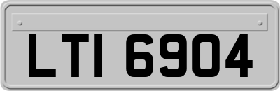 LTI6904