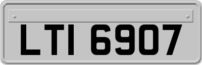 LTI6907