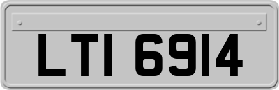 LTI6914