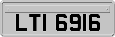 LTI6916
