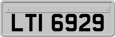 LTI6929