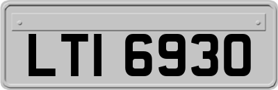 LTI6930