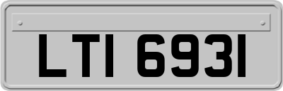 LTI6931