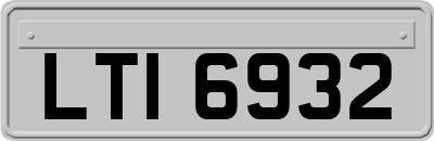 LTI6932