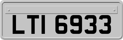 LTI6933