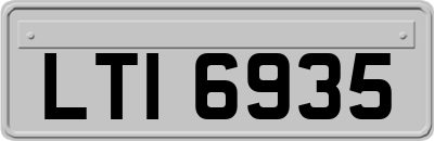 LTI6935