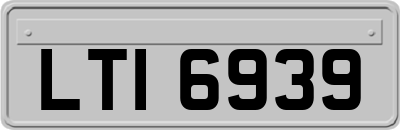 LTI6939