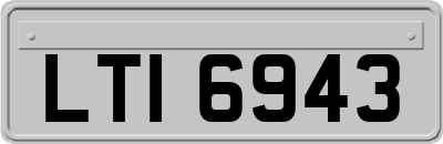 LTI6943