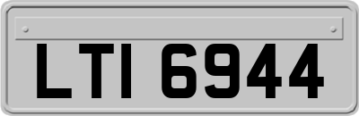 LTI6944