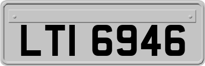 LTI6946