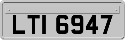 LTI6947