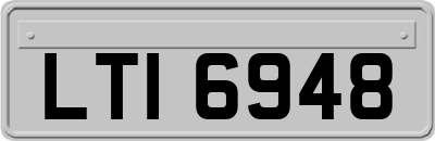 LTI6948
