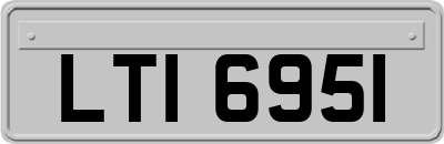 LTI6951