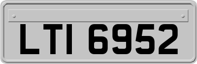 LTI6952