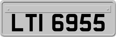 LTI6955