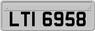 LTI6958
