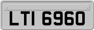 LTI6960