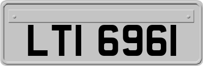 LTI6961