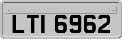 LTI6962