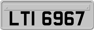 LTI6967