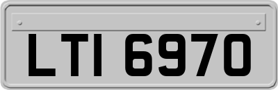 LTI6970