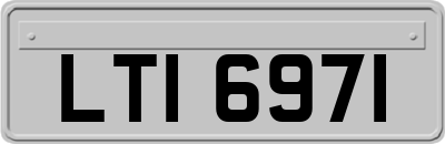 LTI6971