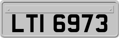 LTI6973