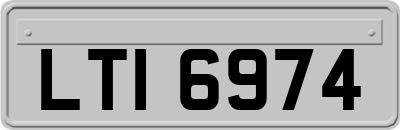 LTI6974