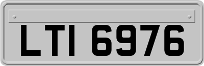 LTI6976