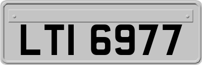 LTI6977