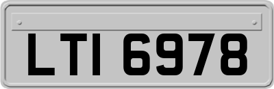 LTI6978