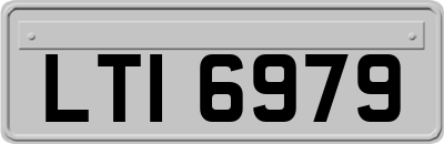 LTI6979