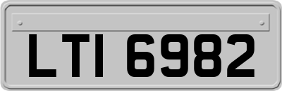 LTI6982