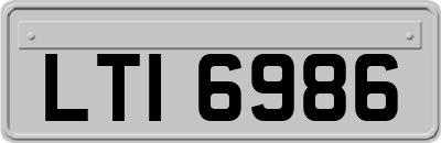 LTI6986