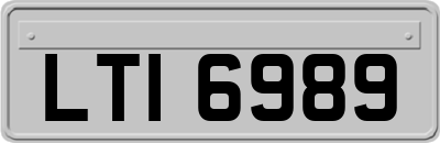 LTI6989