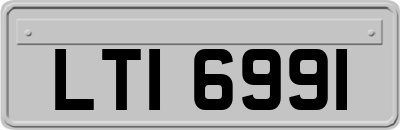 LTI6991