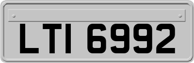 LTI6992