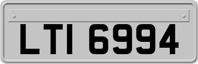 LTI6994