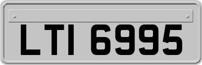 LTI6995