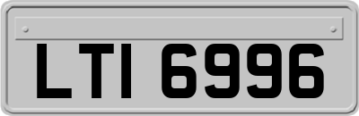 LTI6996