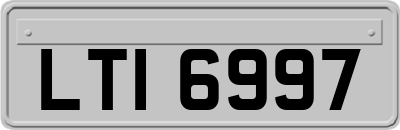 LTI6997